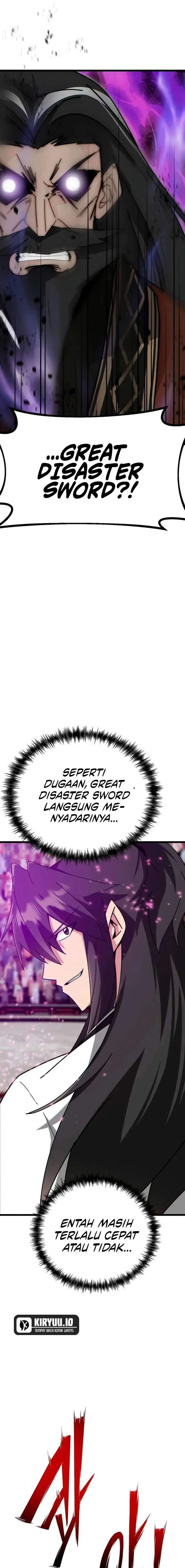 image-komik-initializing-the-sect-system-chapter-29-18/33