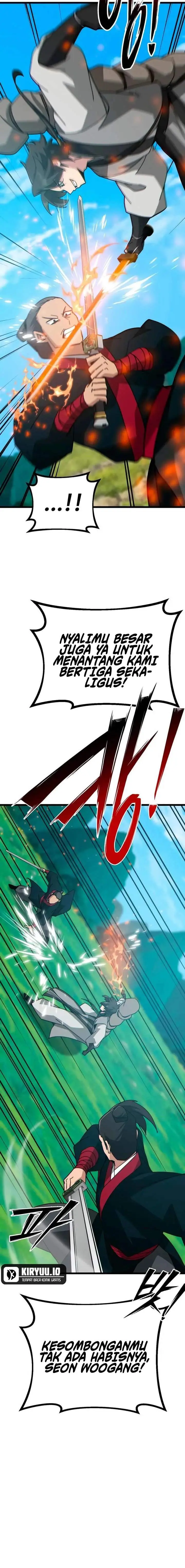 image-komik-initializing-the-sect-system-chapter-29-19/33