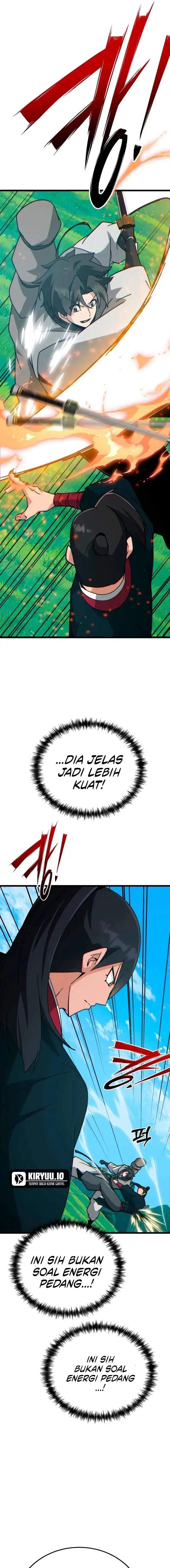 image-komik-initializing-the-sect-system-chapter-29-20/33