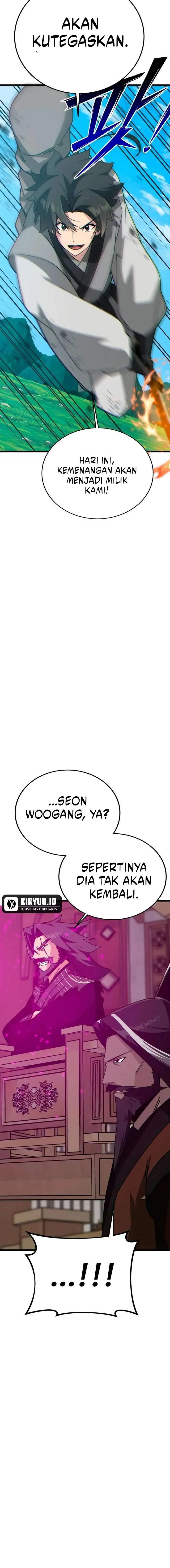 image-komik-initializing-the-sect-system-chapter-29-21/33