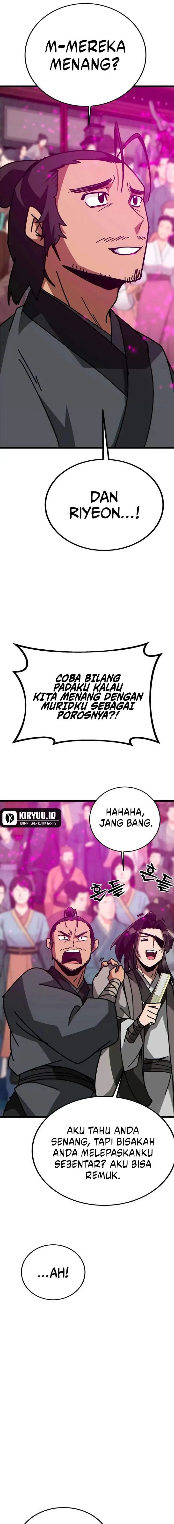 image-komik-initializing-the-sect-system-chapter-29-22/33