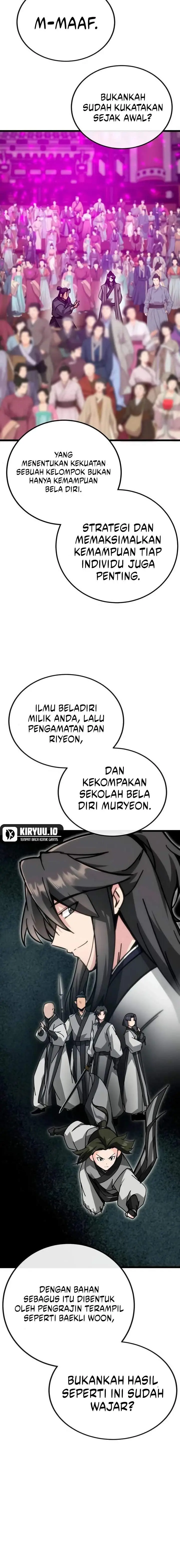 image-komik-initializing-the-sect-system-chapter-29-23/33