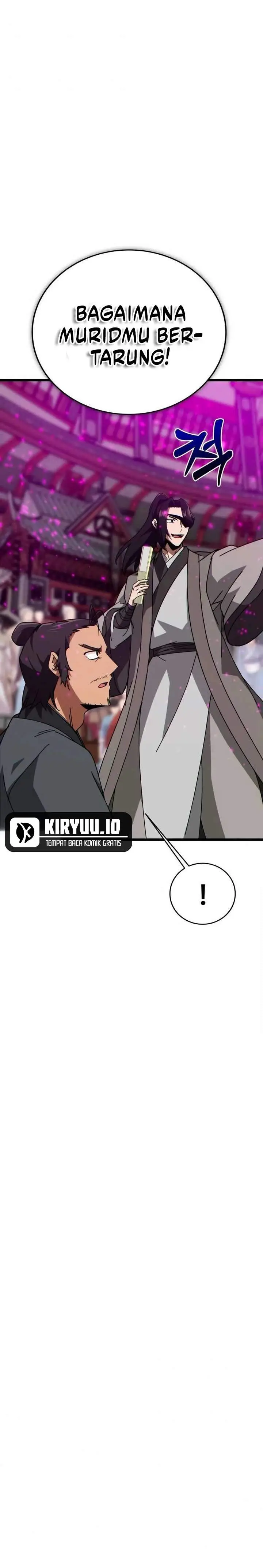image-komik-initializing-the-sect-system-chapter-29-25/33