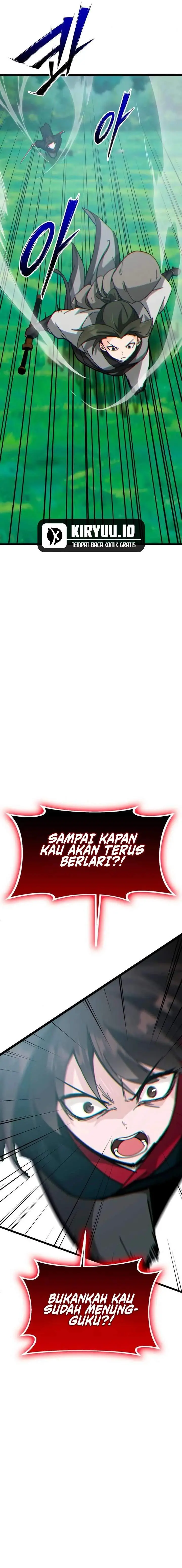 image-komik-initializing-the-sect-system-chapter-29-26/33