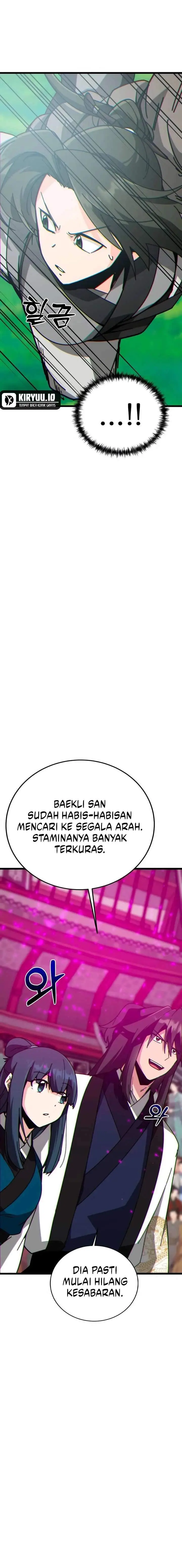 image-komik-initializing-the-sect-system-chapter-29-27/33