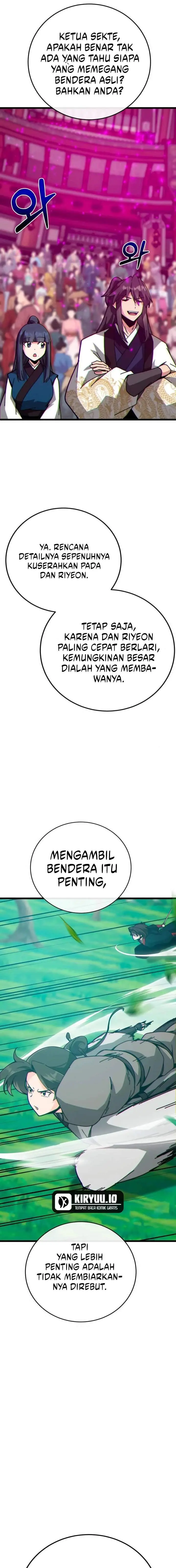 image-komik-initializing-the-sect-system-chapter-29-28/33