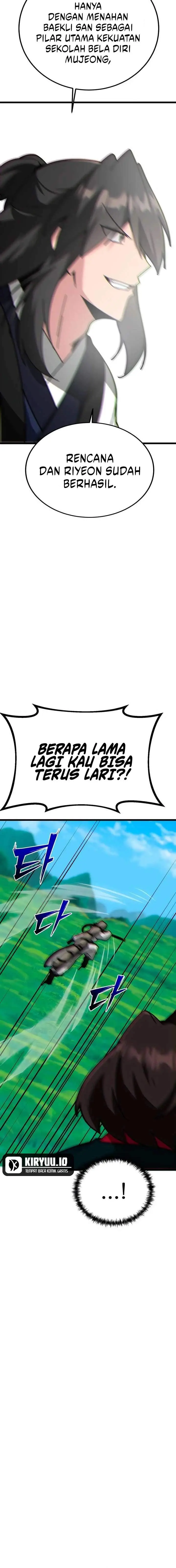 image-komik-initializing-the-sect-system-chapter-29-29/33