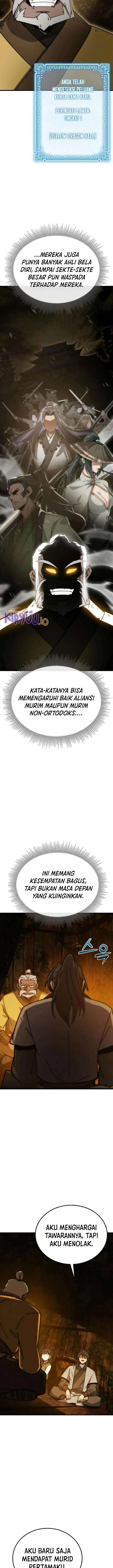 image-komik-initializing-the-sect-system-chapter-3-4/22