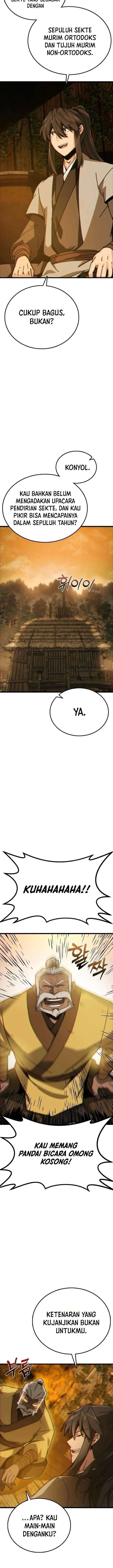 image-komik-initializing-the-sect-system-chapter-3-6/22