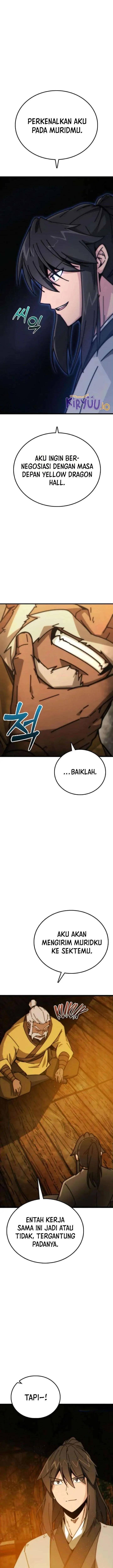 image-komik-initializing-the-sect-system-chapter-3-7/22