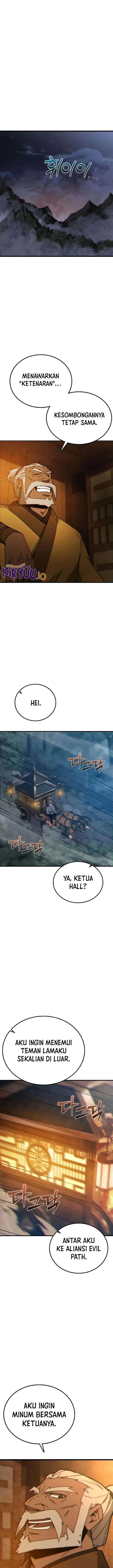 image-komik-initializing-the-sect-system-chapter-3-10/22