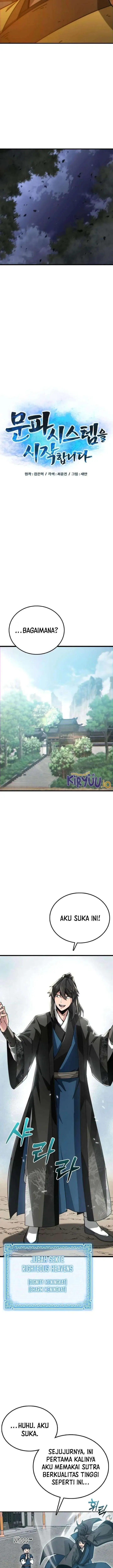 image-komik-initializing-the-sect-system-chapter-3-11/22