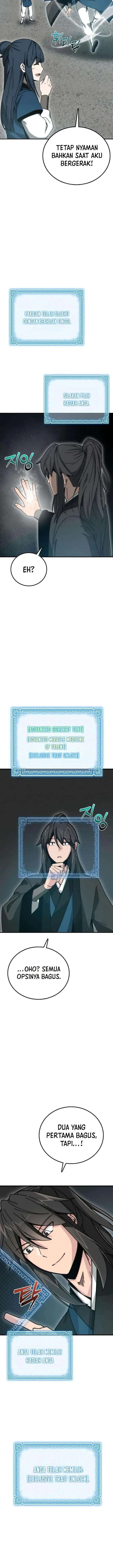 image-komik-initializing-the-sect-system-chapter-3-12/22