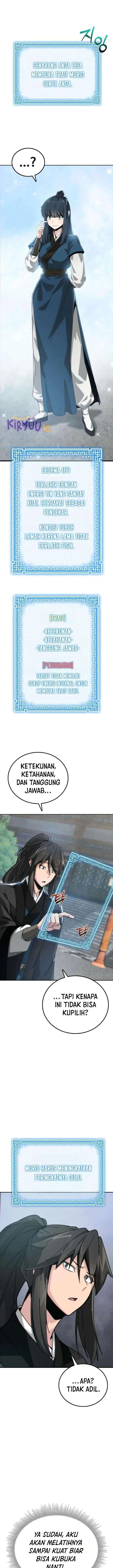 image-komik-initializing-the-sect-system-chapter-3-13/22