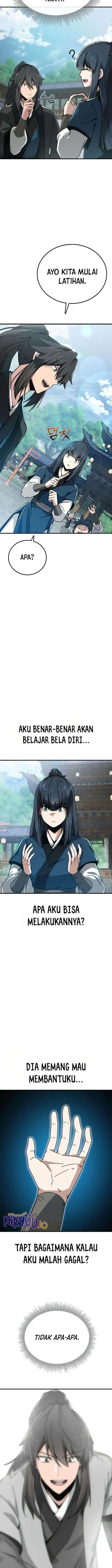 image-komik-initializing-the-sect-system-chapter-3-14/22