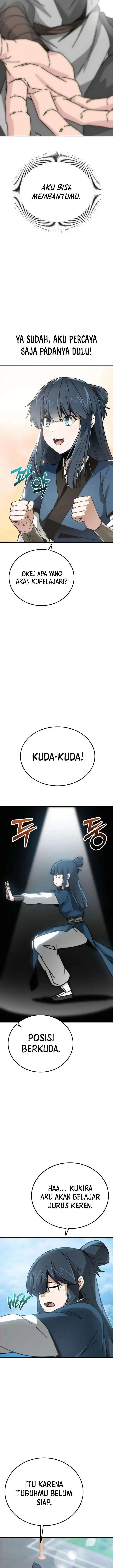 image-komik-initializing-the-sect-system-chapter-3-15/22