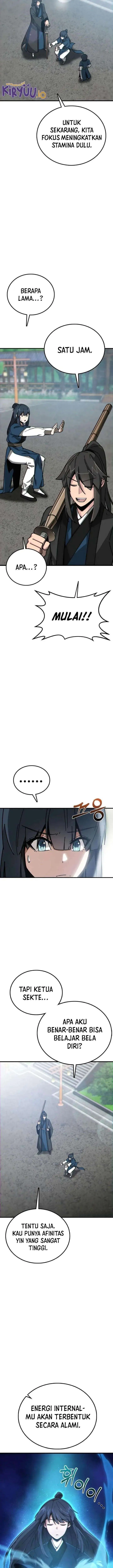 image-komik-initializing-the-sect-system-chapter-3-16/22