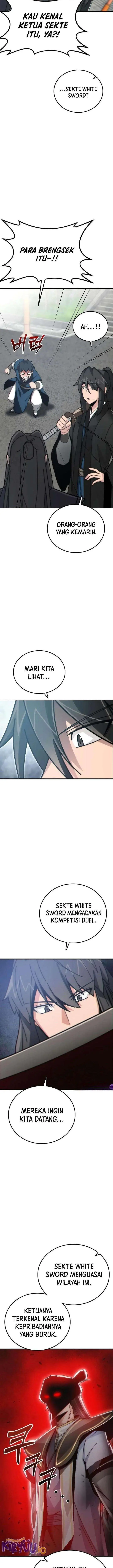 image-komik-initializing-the-sect-system-chapter-3-18/22