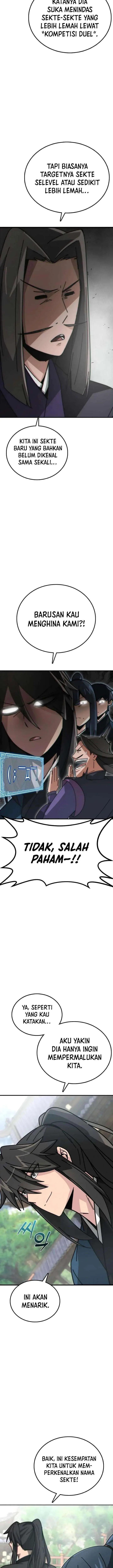 image-komik-initializing-the-sect-system-chapter-3-19/22