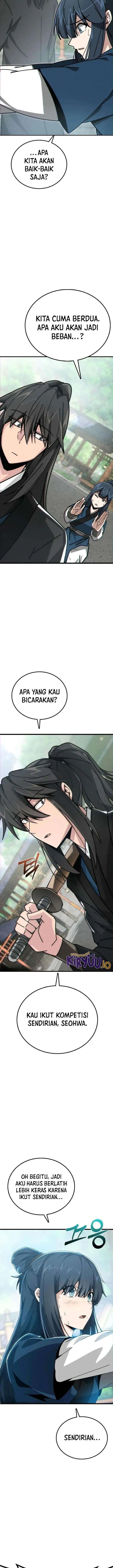 image-komik-initializing-the-sect-system-chapter-3-20/22