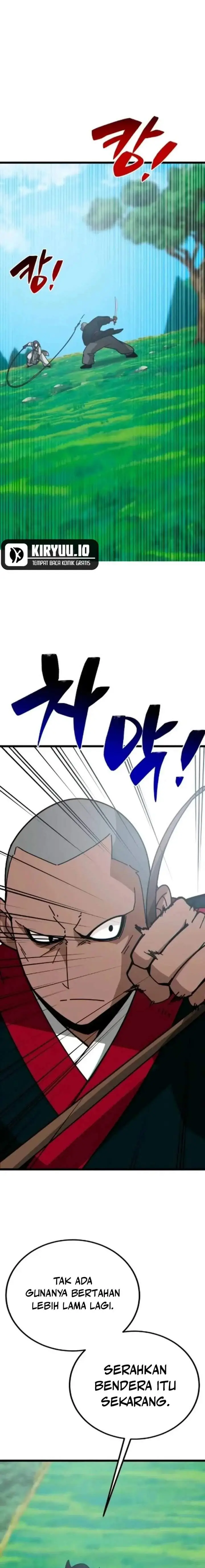 image-komik-initializing-the-sect-system-chapter-30-0/29