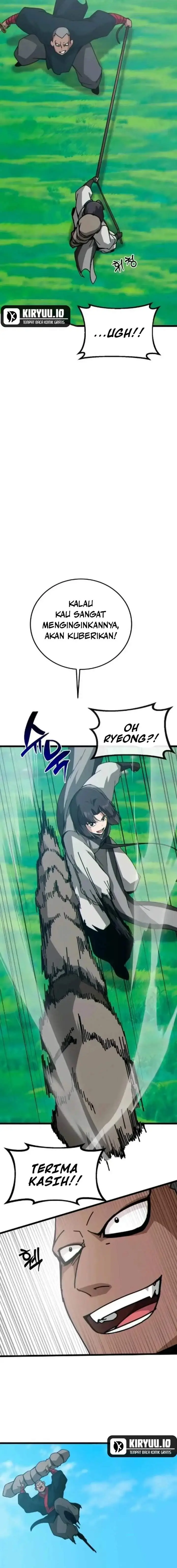 image-komik-initializing-the-sect-system-chapter-30-1/29