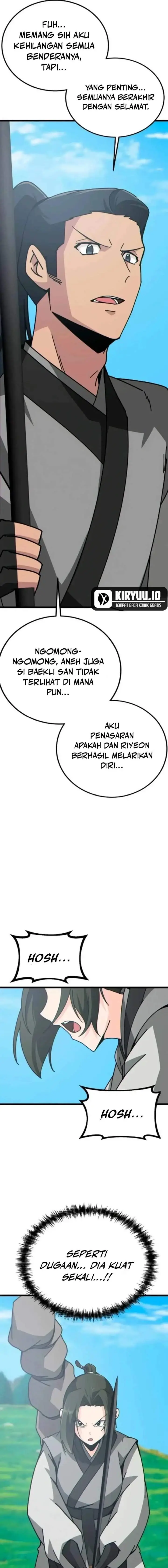 image-komik-initializing-the-sect-system-chapter-30-4/29