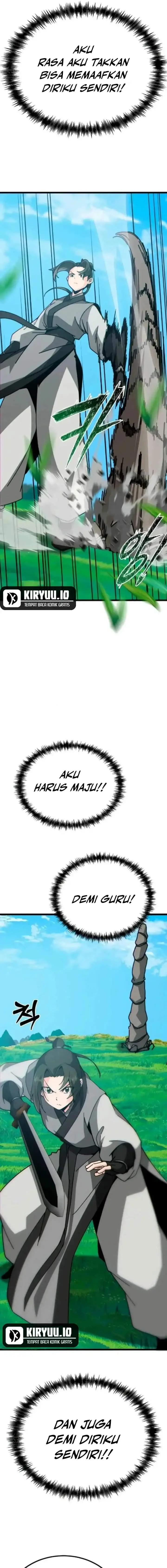 image-komik-initializing-the-sect-system-chapter-30-6/29
