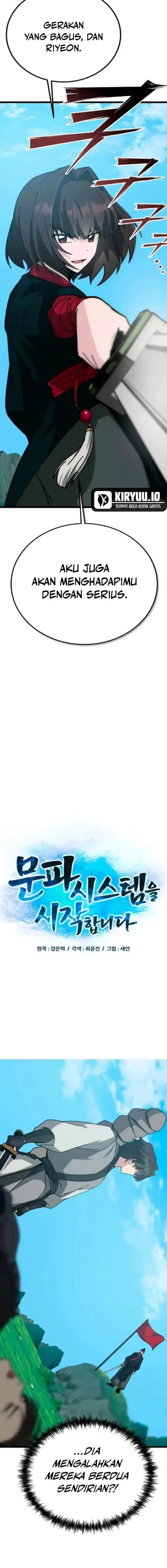 image-komik-initializing-the-sect-system-chapter-30-7/29