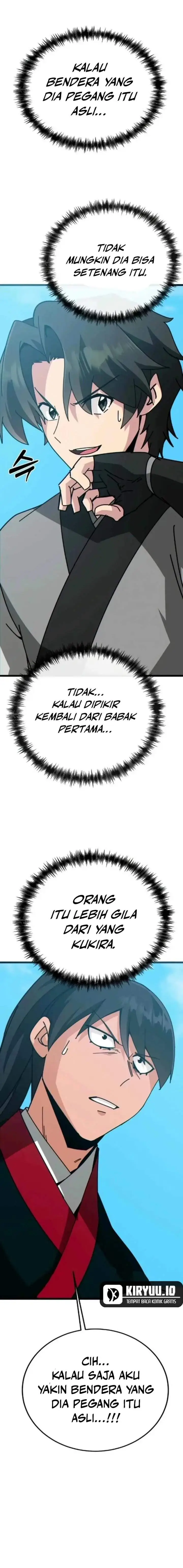 image-komik-initializing-the-sect-system-chapter-30-8/29
