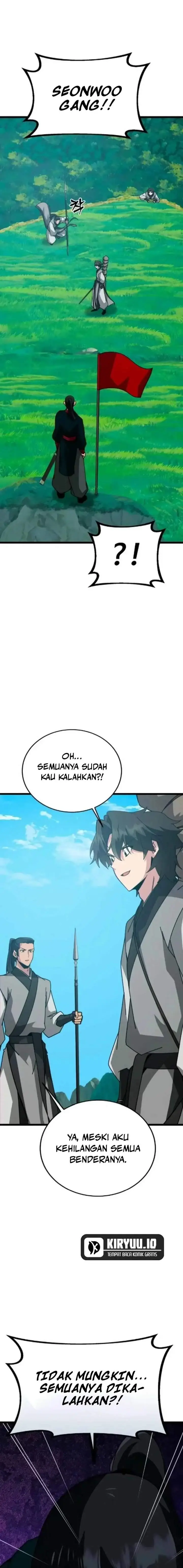 image-komik-initializing-the-sect-system-chapter-30-9/29