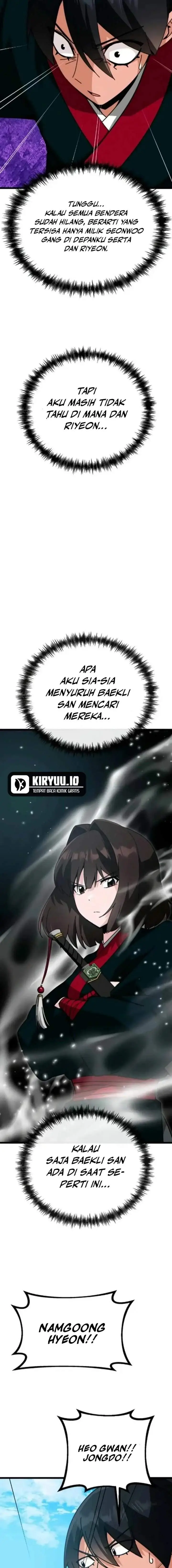 image-komik-initializing-the-sect-system-chapter-30-10/29