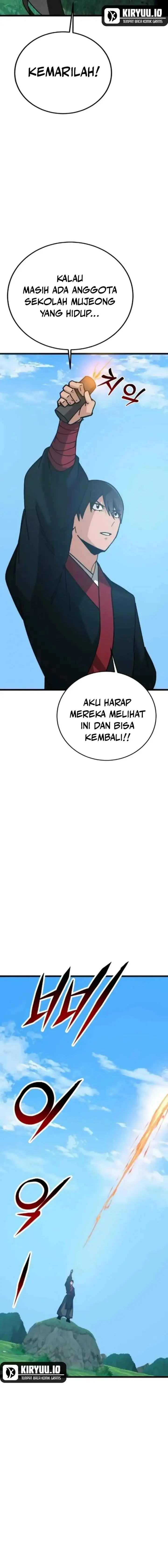 image-komik-initializing-the-sect-system-chapter-30-13/29