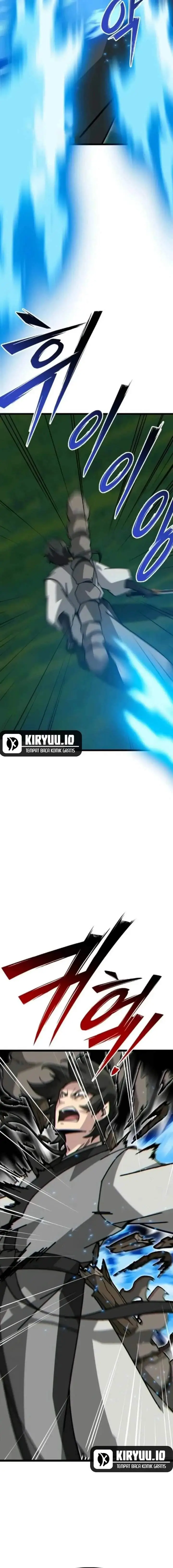 image-komik-initializing-the-sect-system-chapter-30-17/29