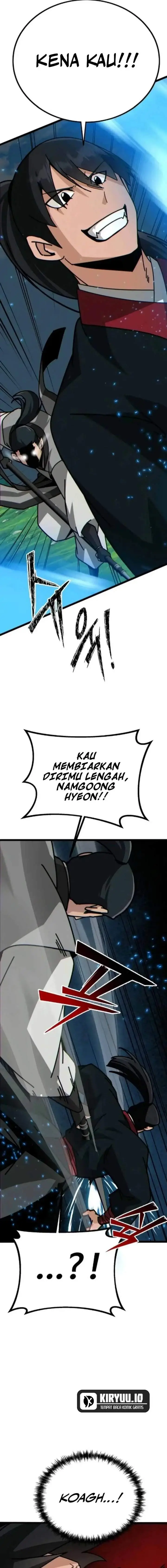image-komik-initializing-the-sect-system-chapter-30-18/29