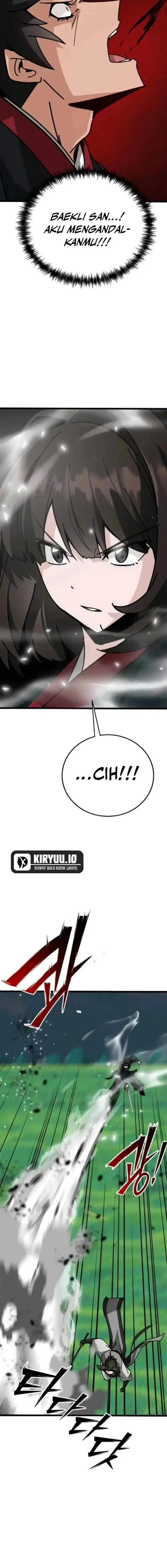 image-komik-initializing-the-sect-system-chapter-30-19/29