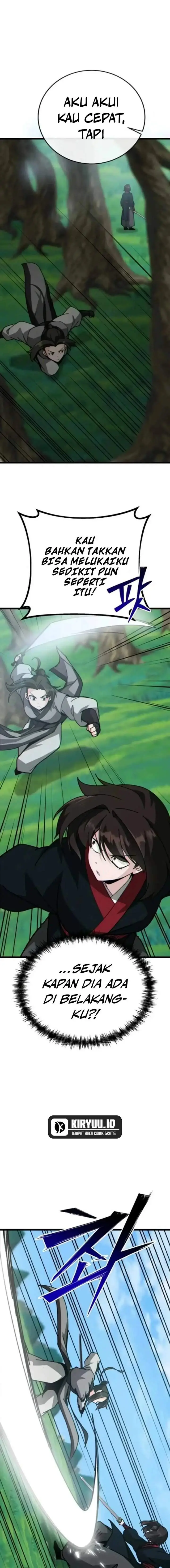 image-komik-initializing-the-sect-system-chapter-30-20/29