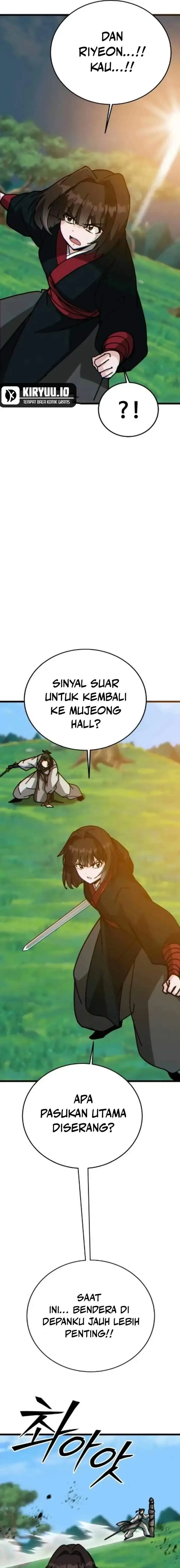 image-komik-initializing-the-sect-system-chapter-30-22/29