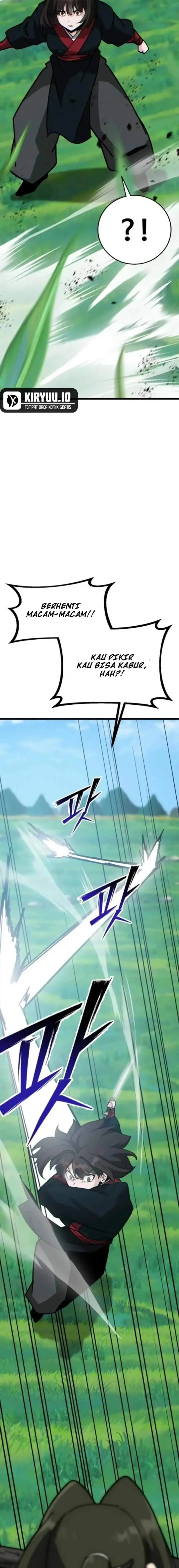 image-komik-initializing-the-sect-system-chapter-30-23/29