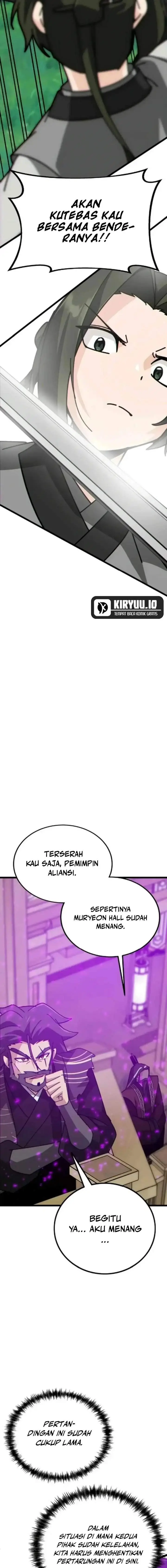image-komik-initializing-the-sect-system-chapter-30-24/29