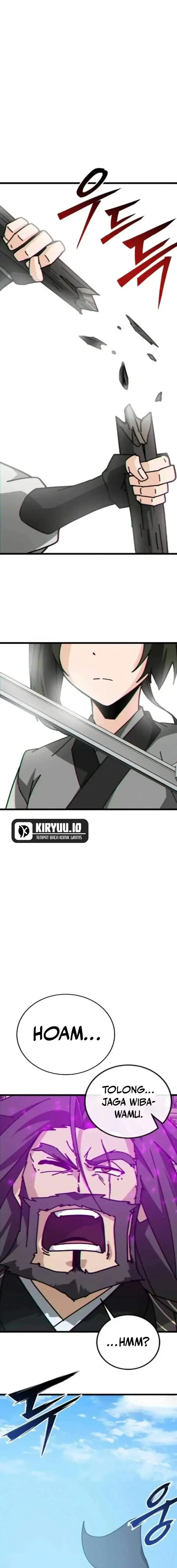 image-komik-initializing-the-sect-system-chapter-30-26/29