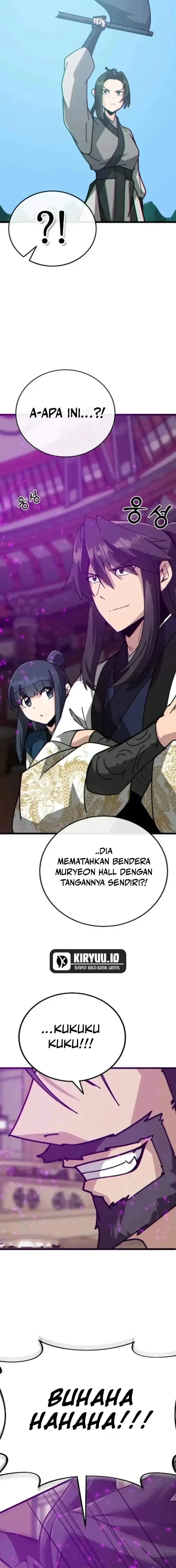 image-komik-initializing-the-sect-system-chapter-30-27/29
