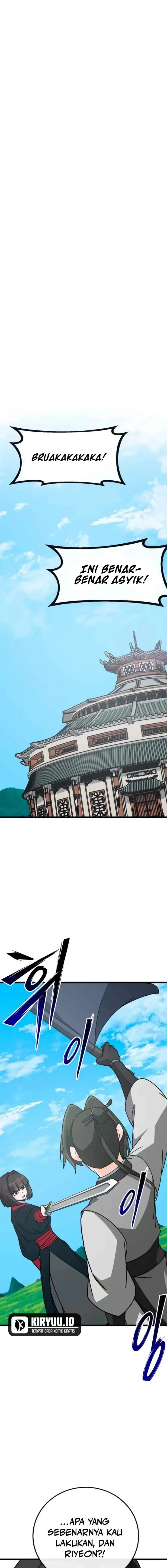 image-komik-initializing-the-sect-system-chapter-31-0/30