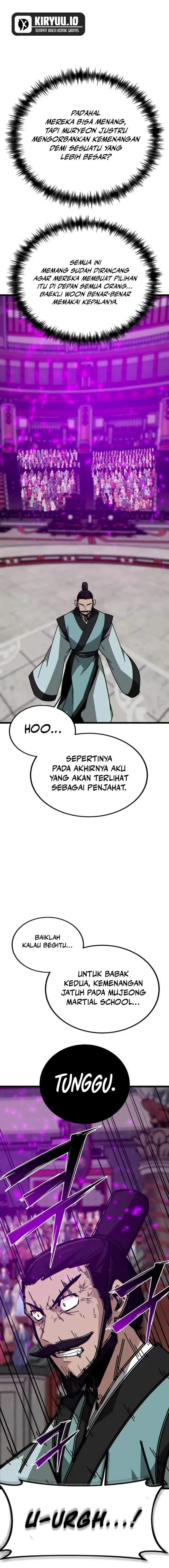 image-komik-initializing-the-sect-system-chapter-31-2/30