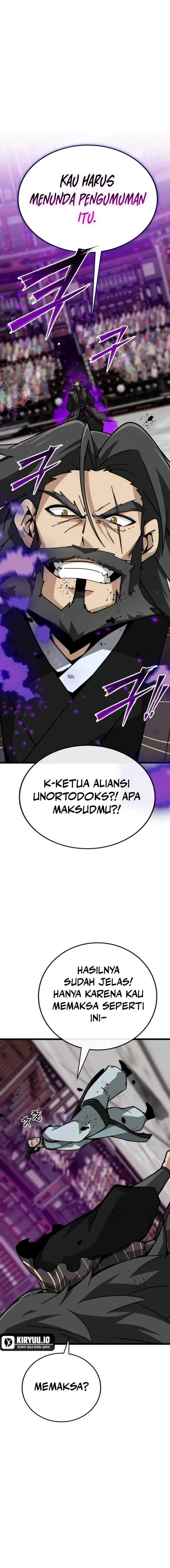 image-komik-initializing-the-sect-system-chapter-31-3/30