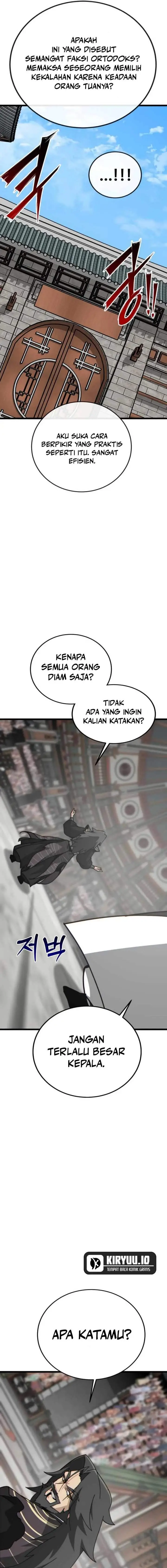 image-komik-initializing-the-sect-system-chapter-31-4/30