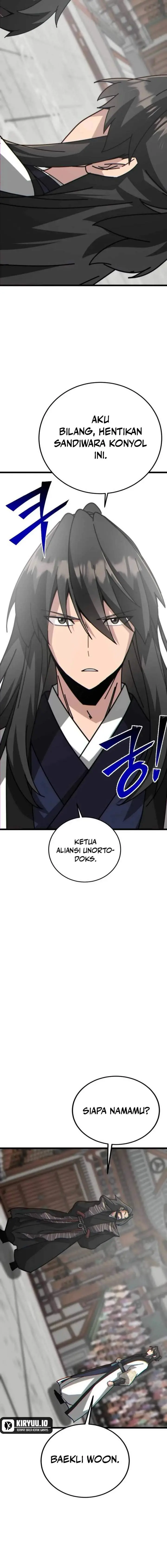 image-komik-initializing-the-sect-system-chapter-31-5/30
