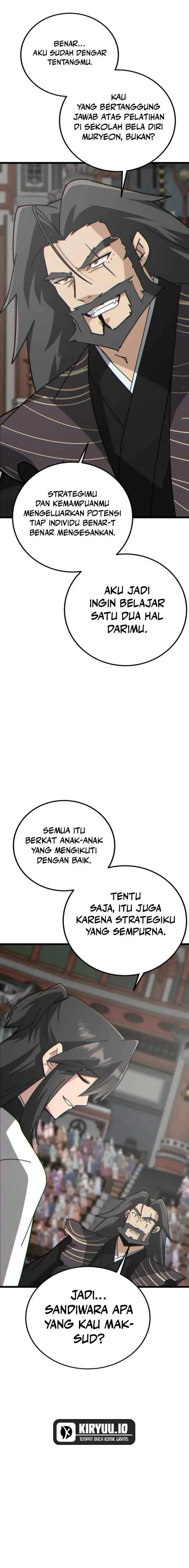 image-komik-initializing-the-sect-system-chapter-31-6/30