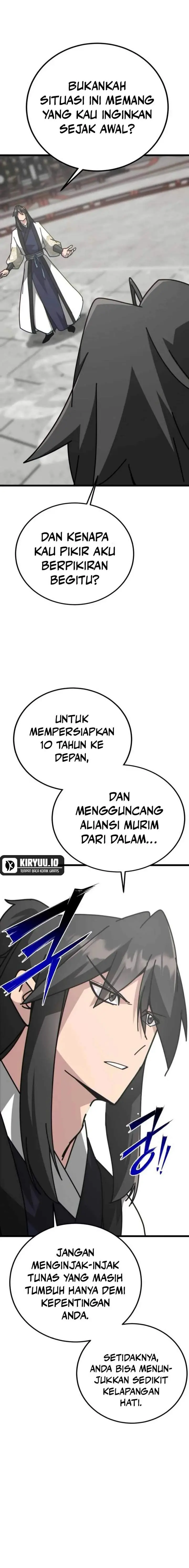 image-komik-initializing-the-sect-system-chapter-31-7/30