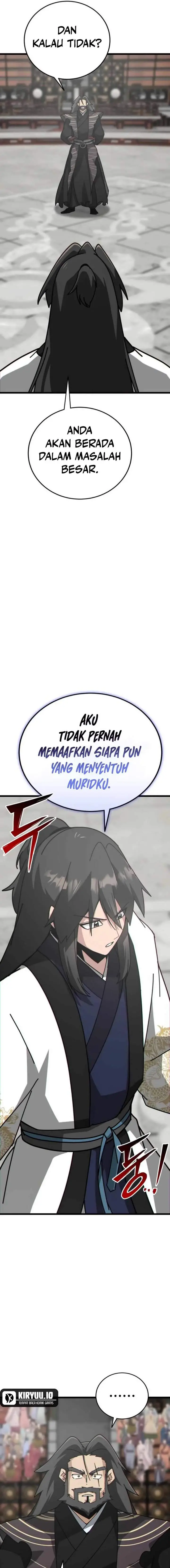 image-komik-initializing-the-sect-system-chapter-31-8/30